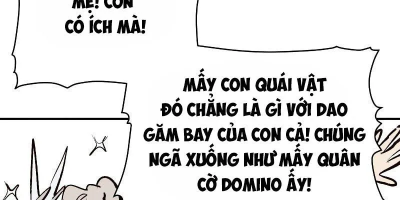Tôi - Necromancer Cô Độc chương 18 - trang 113