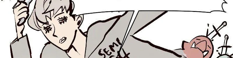 Tôi - Necromancer Cô Độc chương 18 - trang 114