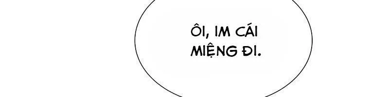 Tôi - Necromancer Cô Độc chương 18 - trang 117
