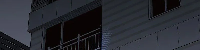Tôi - Necromancer Cô Độc chương 18 - trang 126