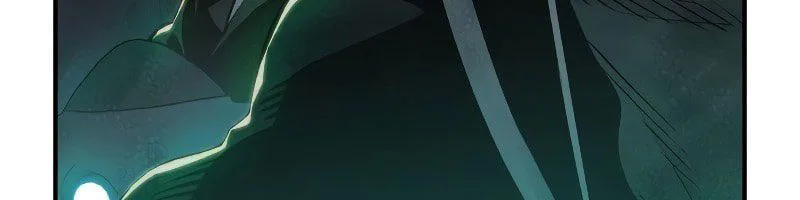 Tôi - Necromancer Cô Độc chương 18 - trang 132