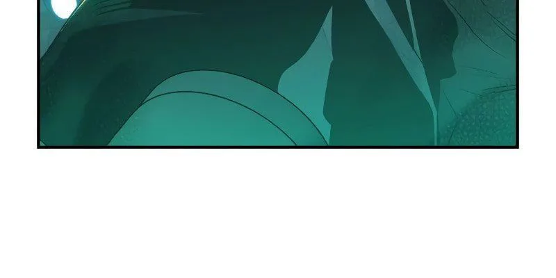 Tôi - Necromancer Cô Độc chương 18 - trang 133