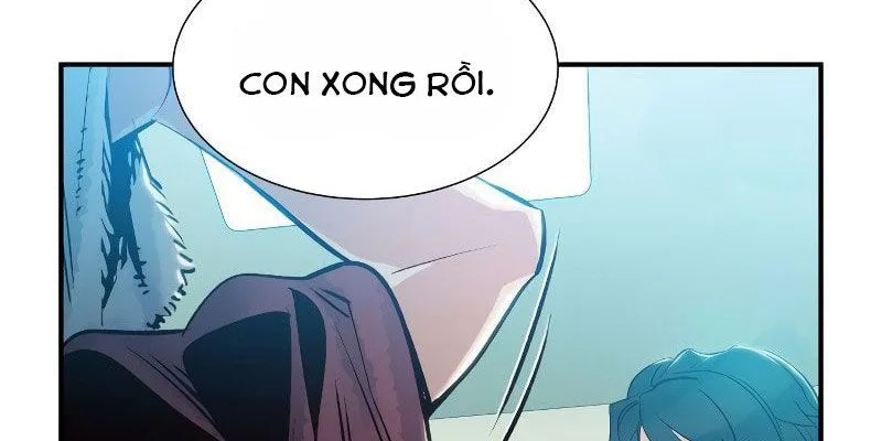 Tôi - Necromancer Cô Độc chương 18 - trang 139