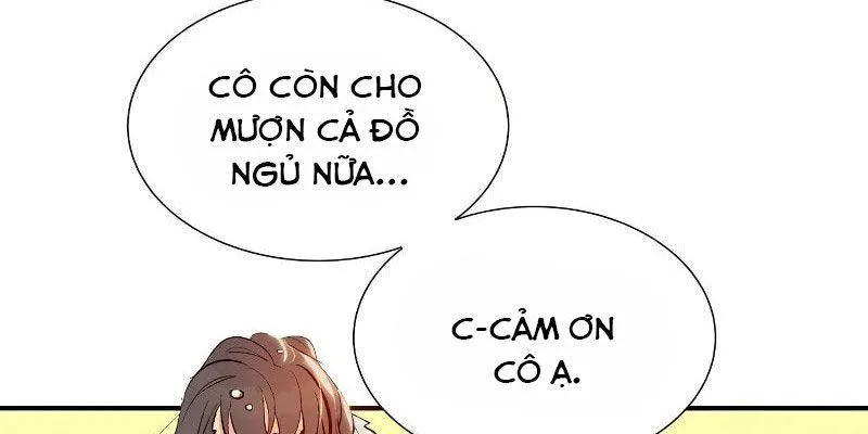 Tôi - Necromancer Cô Độc chương 18 - trang 143