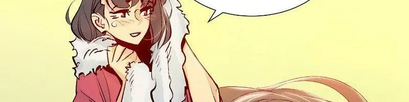 Tôi - Necromancer Cô Độc chương 18 - trang 144