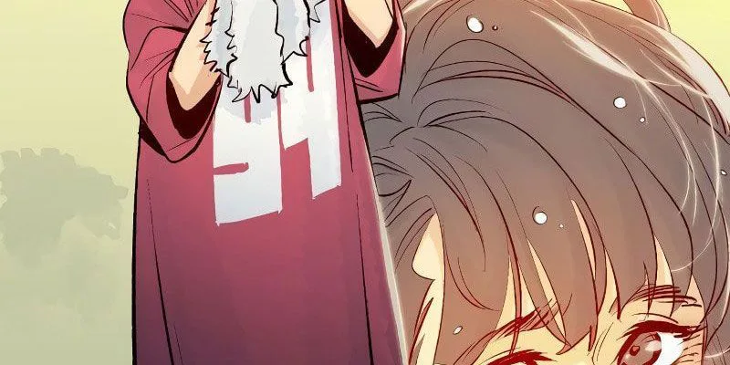 Tôi - Necromancer Cô Độc chương 18 - trang 145