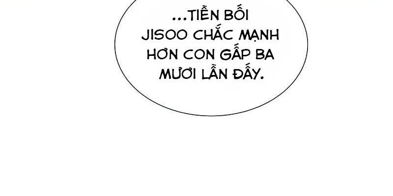 Tôi - Necromancer Cô Độc chương 18 - trang 152