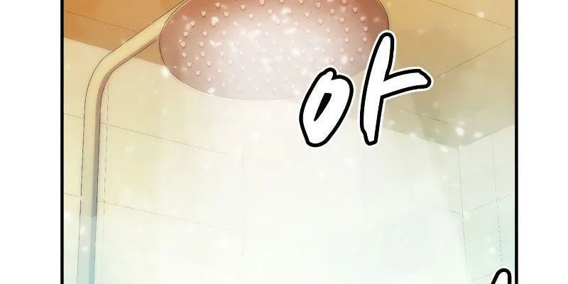 Tôi - Necromancer Cô Độc chương 18 - trang 155