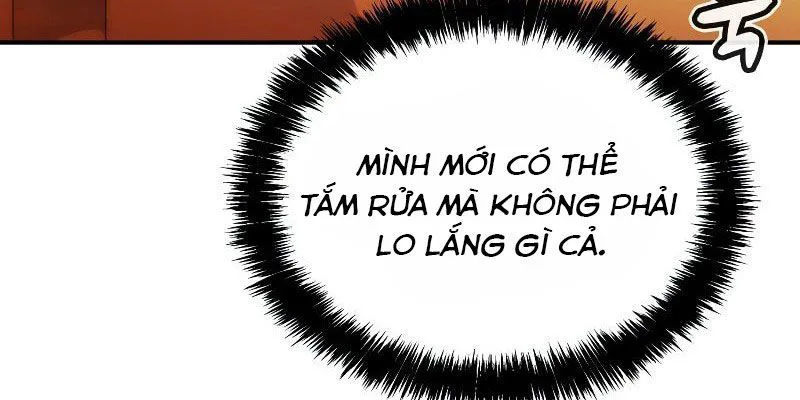 Tôi - Necromancer Cô Độc chương 18 - trang 161