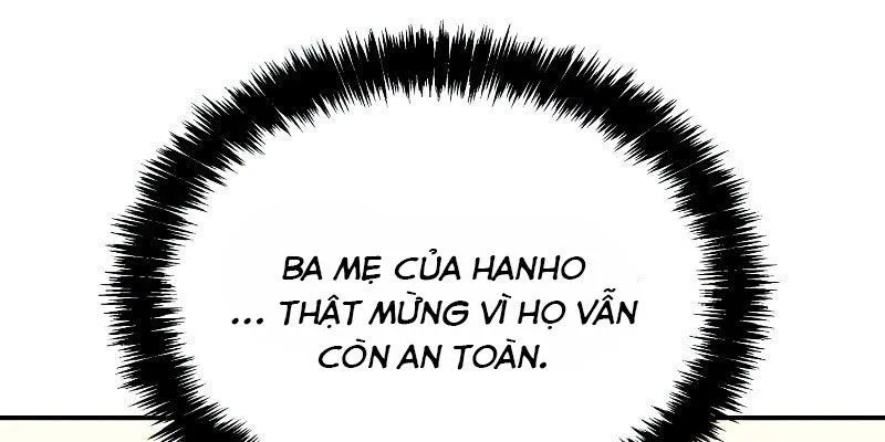 Tôi - Necromancer Cô Độc chương 18 - trang 164