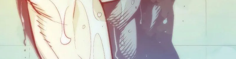 Tôi - Necromancer Cô Độc chương 18 - trang 168