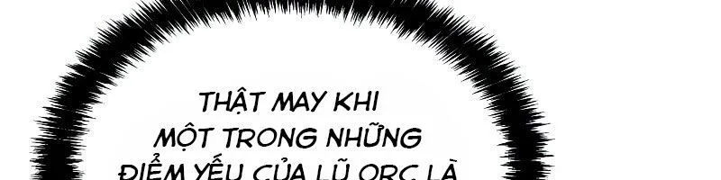 Tôi - Necromancer Cô Độc chương 18 - trang 171