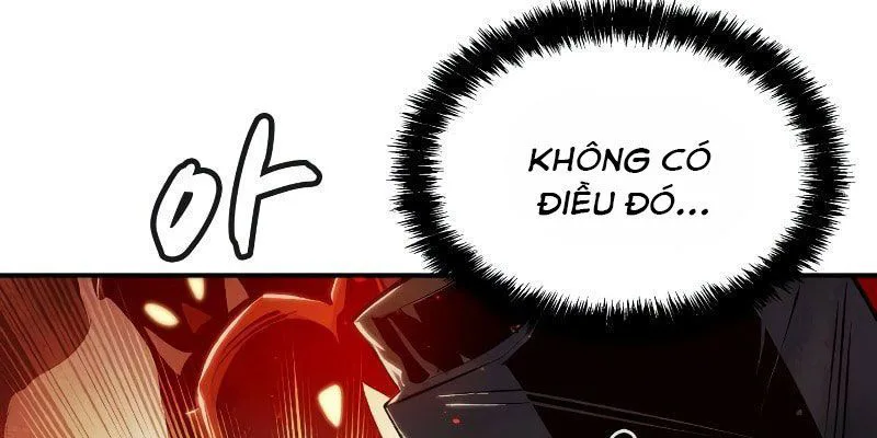 Tôi - Necromancer Cô Độc chương 18 - trang 178