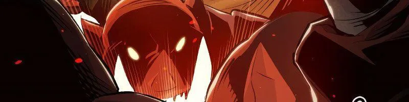 Tôi - Necromancer Cô Độc chương 18 - trang 180