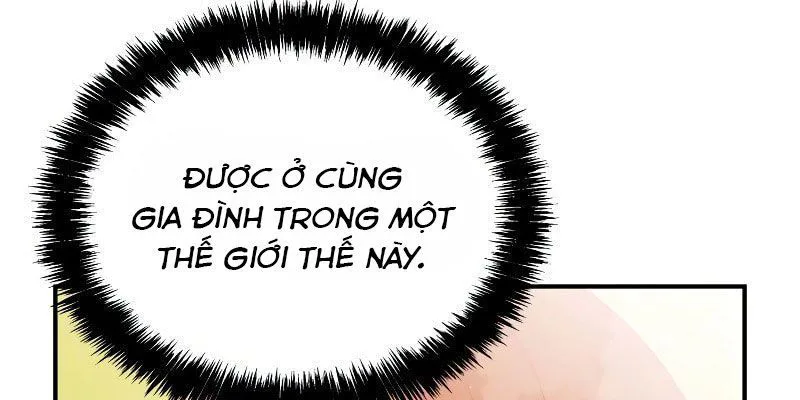 Tôi - Necromancer Cô Độc chương 18 - trang 185