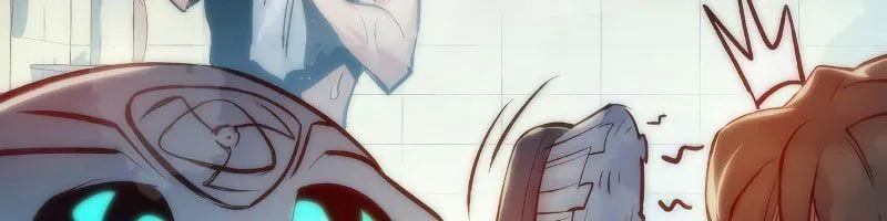 Tôi - Necromancer Cô Độc chương 18 - trang 192