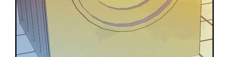 Tôi - Necromancer Cô Độc chương 18 - trang 198