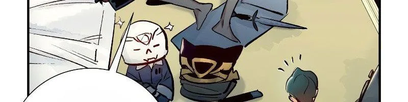 Tôi - Necromancer Cô Độc chương 18 - trang 210