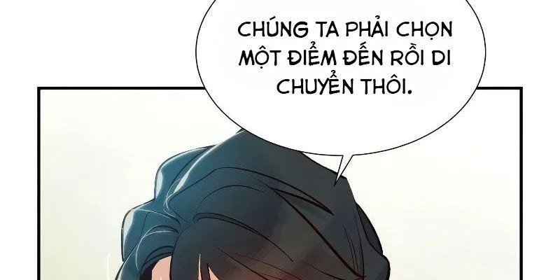 Tôi - Necromancer Cô Độc chương 18 - trang 214