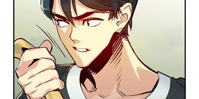 Tôi - Necromancer Cô Độc chương 18 - trang 215