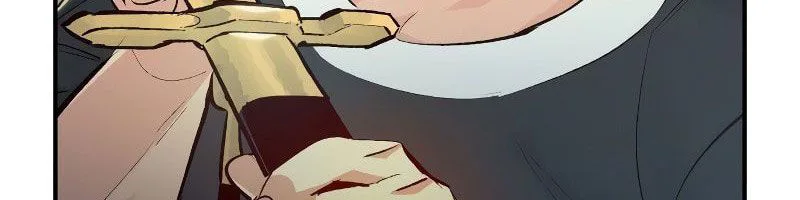 Tôi - Necromancer Cô Độc chương 18 - trang 216