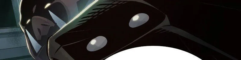 Tôi - Necromancer Cô Độc chương 18 - trang 223