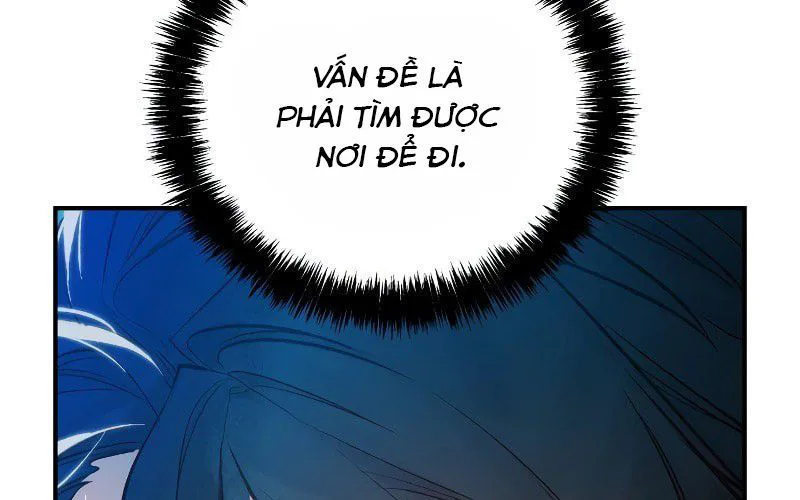 Tôi - Necromancer Cô Độc chương 18 - trang 226