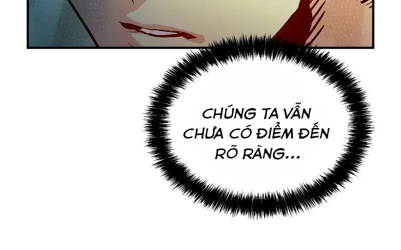 Tôi - Necromancer Cô Độc chương 18 - trang 228