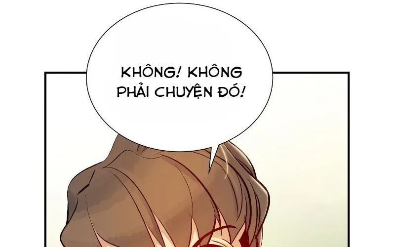 Tôi - Necromancer Cô Độc chương 18 - trang 233
