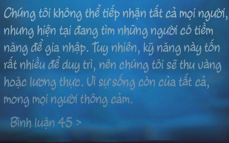 Tôi - Necromancer Cô Độc chương 18 - trang 239