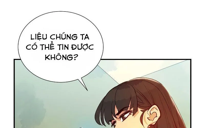 Tôi - Necromancer Cô Độc chương 18 - trang 241