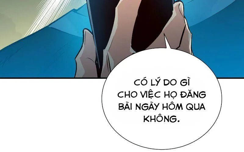 Tôi - Necromancer Cô Độc chương 18 - trang 246