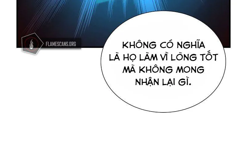 Tôi - Necromancer Cô Độc chương 18 - trang 258