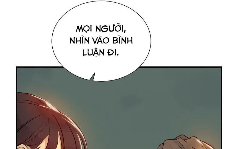 Tôi - Necromancer Cô Độc chương 18 - trang 260
