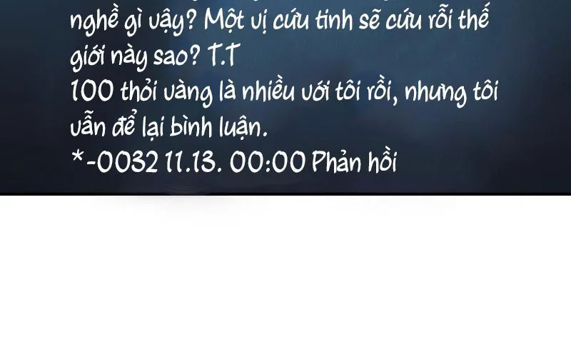 Tôi - Necromancer Cô Độc chương 18 - trang 265