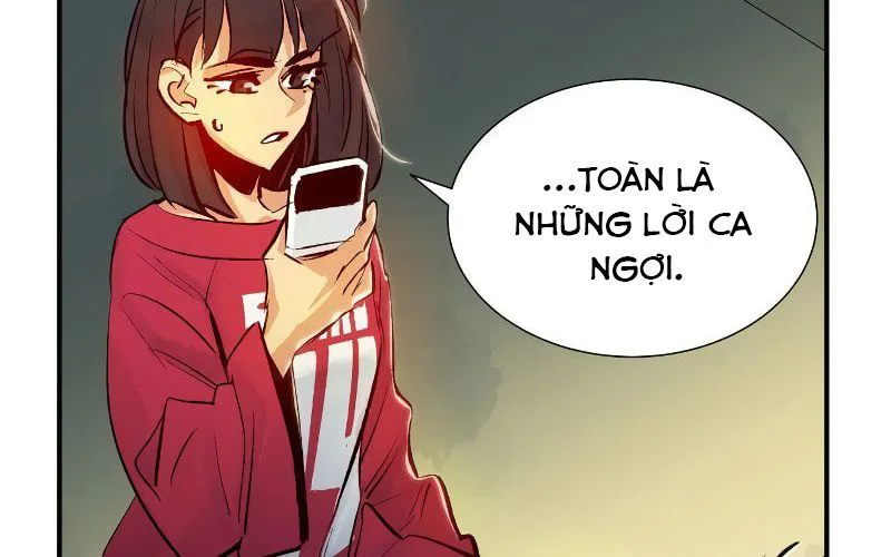 Tôi - Necromancer Cô Độc chương 18 - trang 267