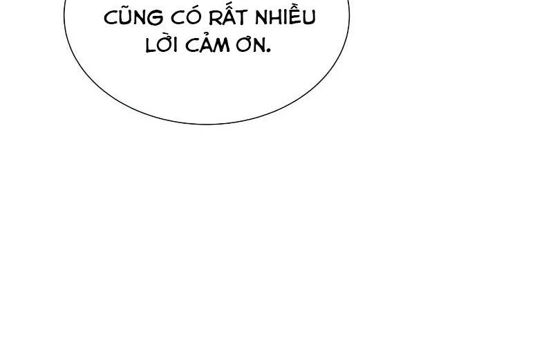 Tôi - Necromancer Cô Độc chương 18 - trang 269