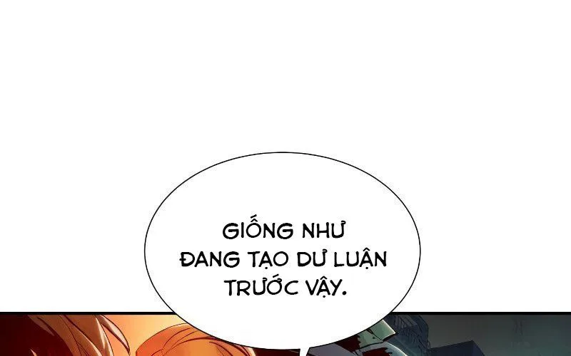 Tôi - Necromancer Cô Độc chương 18 - trang 270