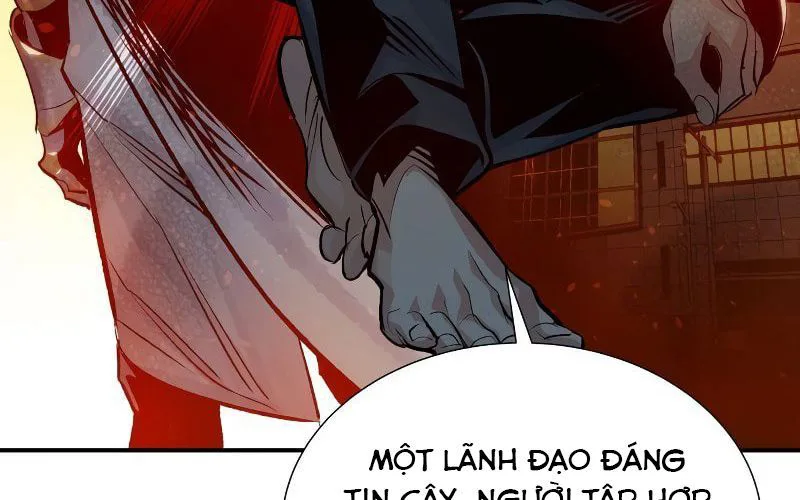 Tôi - Necromancer Cô Độc chương 18 - trang 273