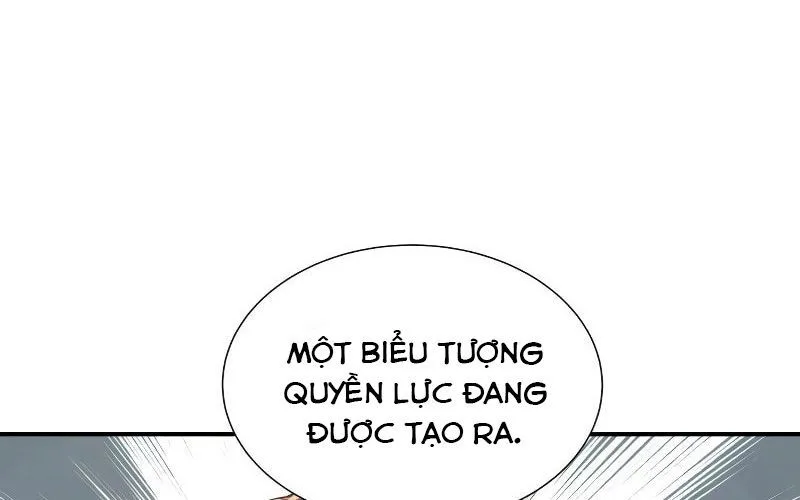 Tôi - Necromancer Cô Độc chương 18 - trang 275