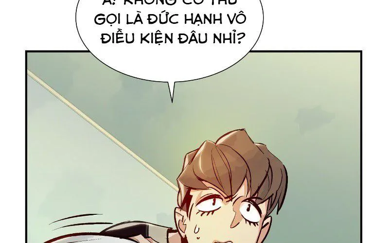 Tôi - Necromancer Cô Độc chương 18 - trang 280