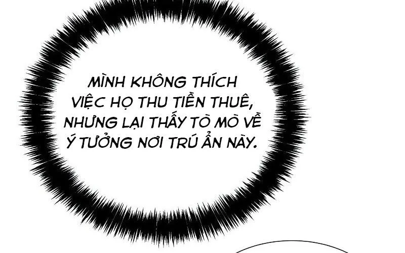 Tôi - Necromancer Cô Độc chương 18 - trang 297