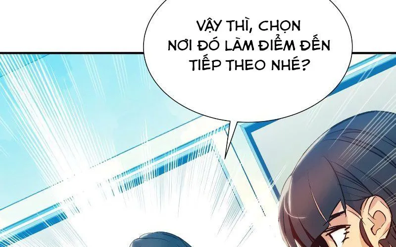 Tôi - Necromancer Cô Độc chương 18 - trang 302