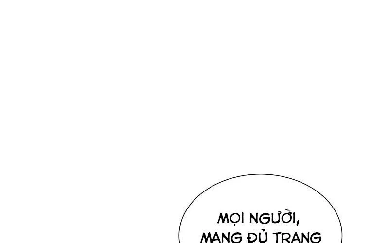 Tôi - Necromancer Cô Độc chương 18 - trang 309