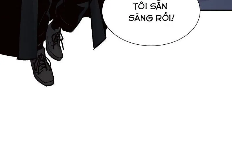 Tôi - Necromancer Cô Độc chương 18 - trang 313