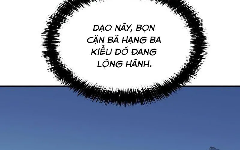 Tôi - Necromancer Cô Độc chương 18 - trang 329