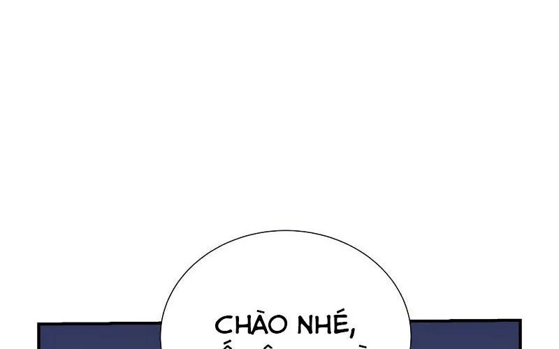 Tôi - Necromancer Cô Độc chương 18 - trang 344