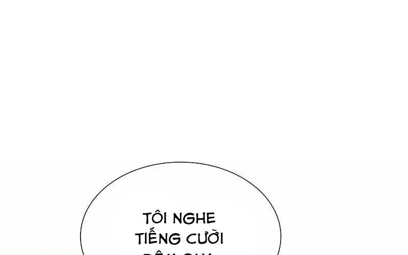 Tôi - Necromancer Cô Độc chương 18 - trang 350