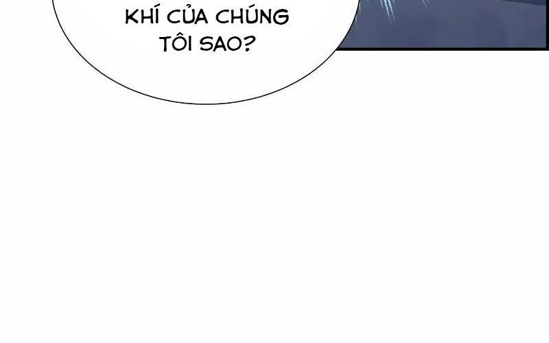 Tôi - Necromancer Cô Độc chương 18 - trang 354