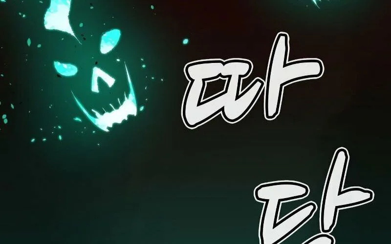 Tôi - Necromancer Cô Độc chương 18 - trang 360
